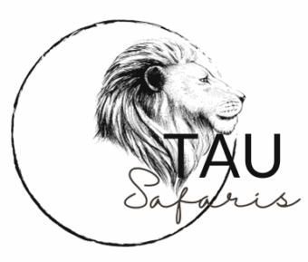 Tau Safaris
